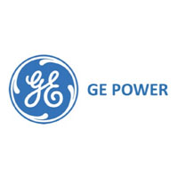 GE Power Facilities