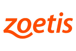 zoetis-logo-wg-search