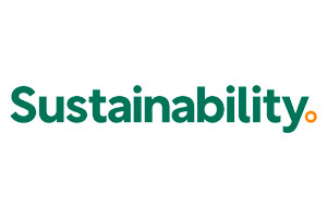 sustainability-magazine-logo