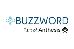 buzzword-anthesis-logo