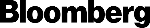 sustainability-magazine-logo
