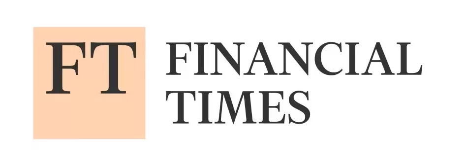 sustainability-magazine-logo