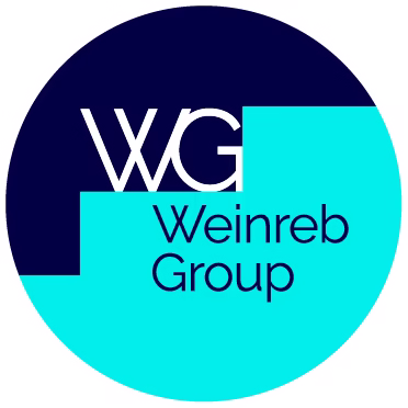 Weinreb Group Sustainability and ESG Recruiting
