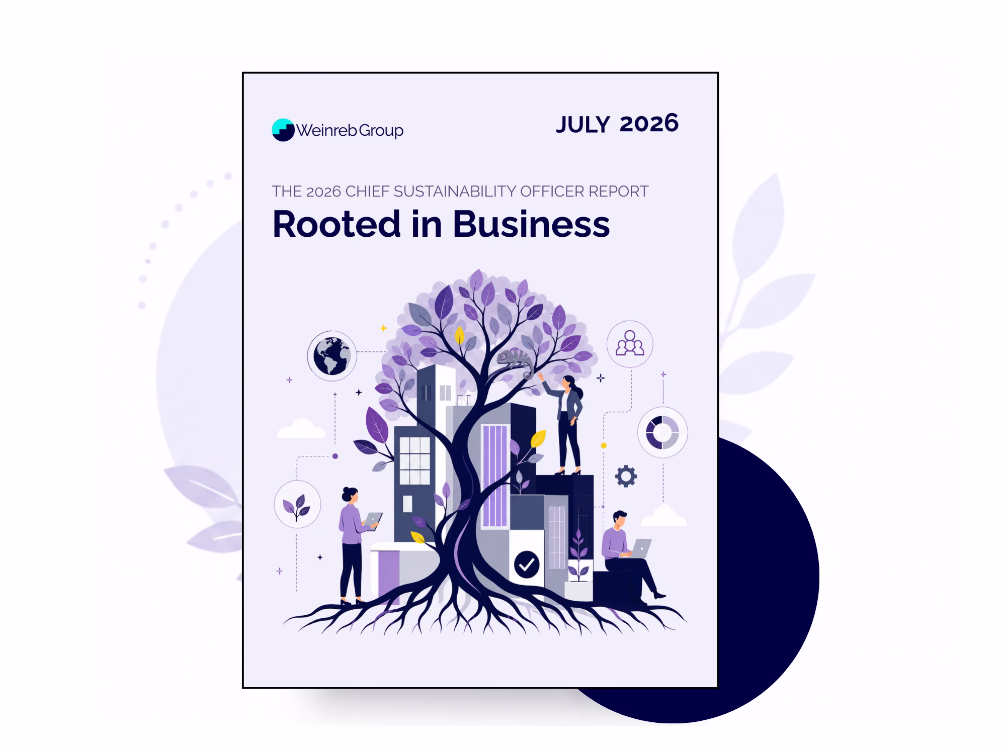DOWNLOAD THE 2026 REPORT